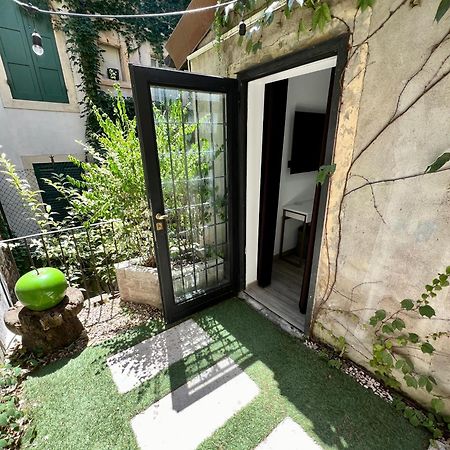 Room Verona Ai Conti Exterior foto