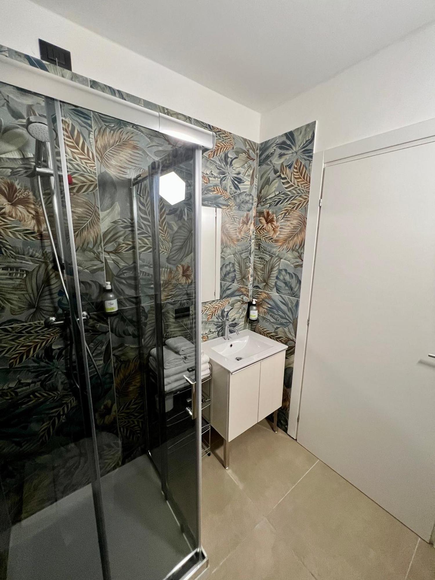 Room Verona Ai Conti Exterior foto