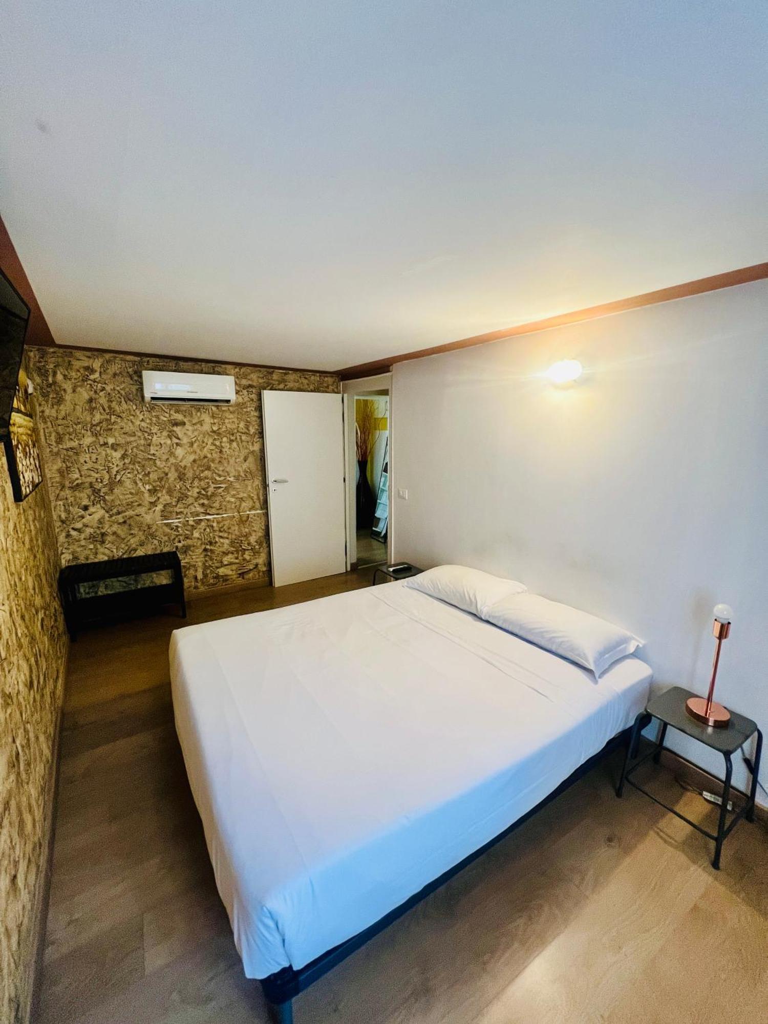 Room Verona Ai Conti Exterior foto